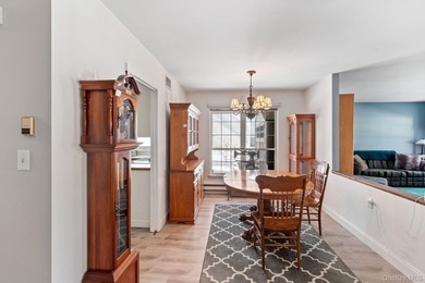 Welcome to easy, low-maintenance living in the highly desirable - photo 5