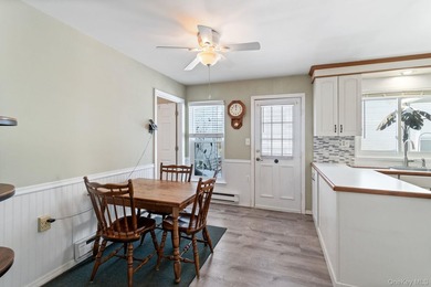 Welcome to easy, low-maintenance living in the highly desirable - photo 8