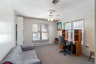 Welcome to easy, low-maintenance living in the highly desirable - photo 9