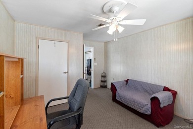 Welcome to easy, low-maintenance living in the highly desirable - photo 10
