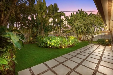 Welcome to this charming Fort Lauderdale home ideally located - photo 3