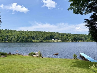 Welcome to your own waterfront retreat on Camp Road #1 in South - photo 3
