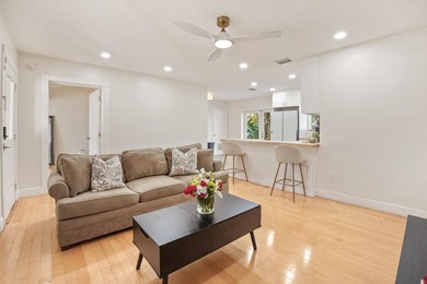 Welcome to this charming Fort Lauderdale home ideally located - photo 4