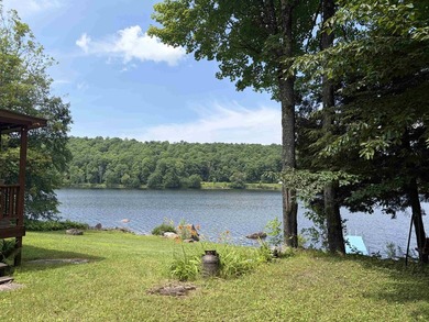 Welcome to your own waterfront retreat on Camp Road #1 in South - photo 5