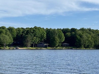 Welcome to your own waterfront retreat on Camp Road #1 in South - photo 6
