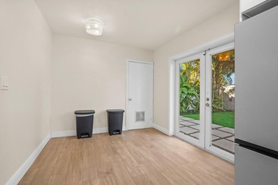 Welcome to this charming Fort Lauderdale home ideally located - photo 9