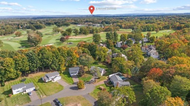 Lake Home For Sale in West Hartford, Connecticut