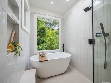 Experience elevated island living in this fully renovated - photo 11