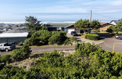 Enjoy sweeping ocean views from this .16-acre Lot, ideally - photo 11