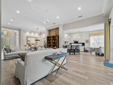 Experience *better than new* luxury in the gated University Park - photo 11
