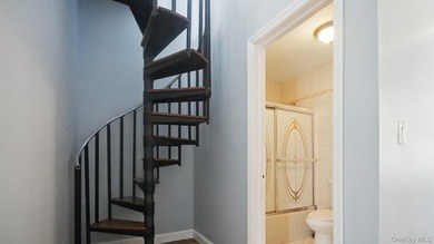 Welcome to this beautifully maintained two-family home in the - photo 11