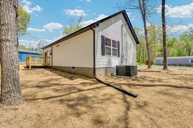 Welcome to 2010 Alapattah Circle in Crossville - a brand new 2 - photo 11