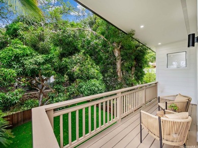 Experience elevated island living in this fully renovated - photo 12