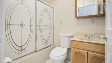 Welcome to this beautifully maintained two-family home in the - photo 12