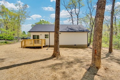 Welcome to 2010 Alapattah Circle in Crossville - a brand new 2 - photo 12