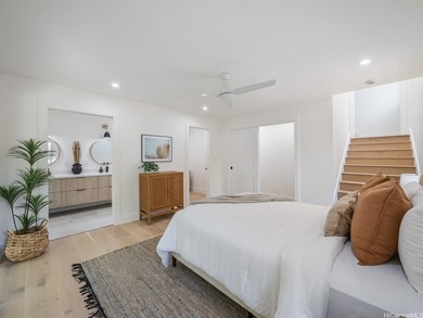 Experience elevated island living in this fully renovated - photo 13