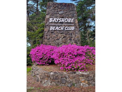 Enjoy sweeping ocean views from this .16-acre Lot, ideally - photo 13