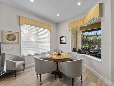 Experience *better than new* luxury in the gated University Park - photo 13