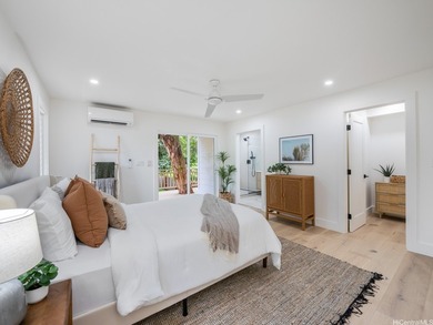 Experience elevated island living in this fully renovated - photo 14