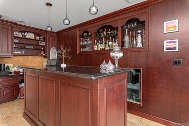 Welcome to a rare and exceptional waterfront in the heart of - photo 14