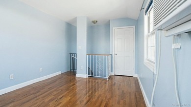Welcome to this beautifully maintained two-family home in the - photo 15