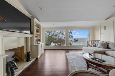 Welcome to a rare and exceptional waterfront in the heart of - photo 15
