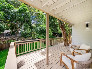 Experience elevated island living in this fully renovated - photo 16