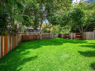 Experience elevated island living in this fully renovated - photo 17