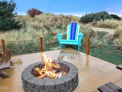 Enjoy sweeping ocean views from this .16-acre Lot, ideally - photo 17