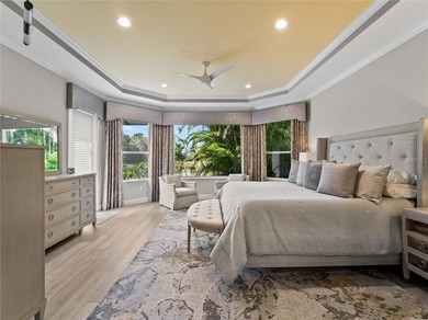 Experience *better than new* luxury in the gated University Park - photo 17