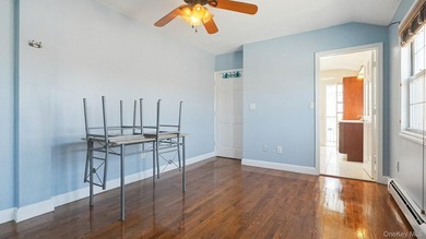 Welcome to this beautifully maintained two-family home in the - photo 17