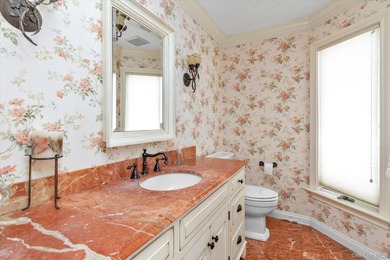 Welcome to a rare and exceptional waterfront in the heart of - photo 17