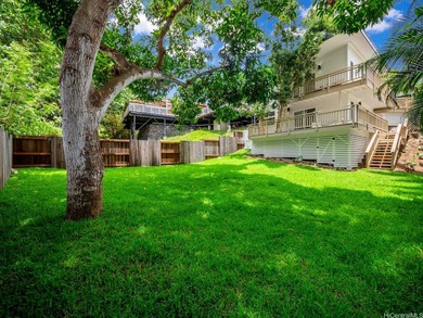 Experience elevated island living in this fully renovated - photo 18