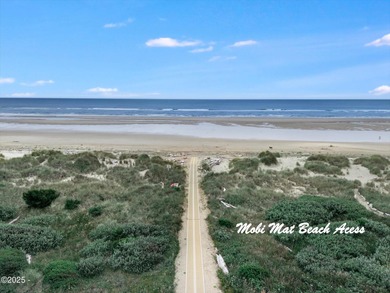Enjoy sweeping ocean views from this .16-acre Lot, ideally - photo 18