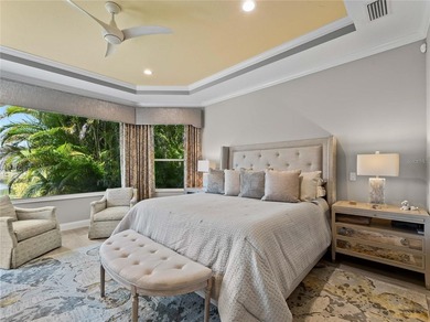Experience *better than new* luxury in the gated University Park - photo 18