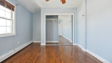 Welcome to this beautifully maintained two-family home in the - photo 18