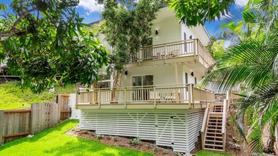 Experience elevated island living in this fully renovated - photo 19