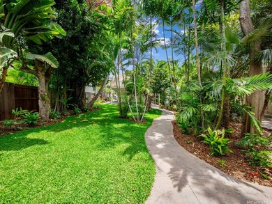 Experience elevated island living in this fully renovated - photo 20
