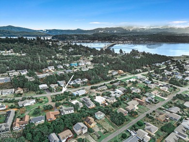 Enjoy sweeping ocean views from this .16-acre Lot, ideally - photo 20