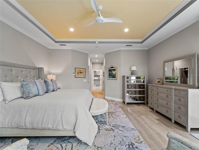 Experience *better than new* luxury in the gated University Park - photo 20