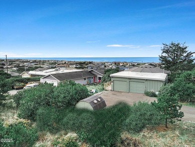 Enjoy sweeping ocean views from this .16-acre Lot, ideally - photo 21