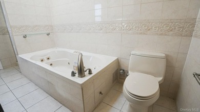 Welcome to this beautifully maintained two-family home in the - photo 21