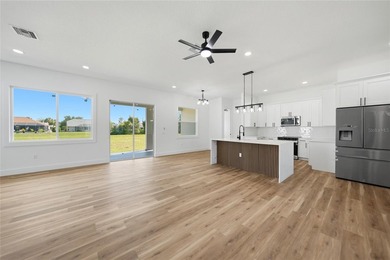 New 2026 construction 3-bedroom, 3-bathroom single-family home - photo 22