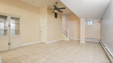 Welcome to this beautifully maintained two-family home in the - photo 22