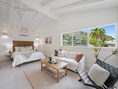 Experience elevated island living in this fully renovated - photo 23