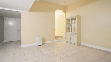Welcome to this beautifully maintained two-family home in the - photo 23