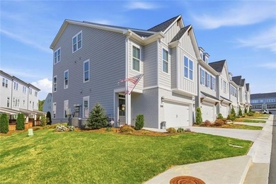 Welcome to 1240 Willowcrest Way in Cumming, Georgia, a - photo 3