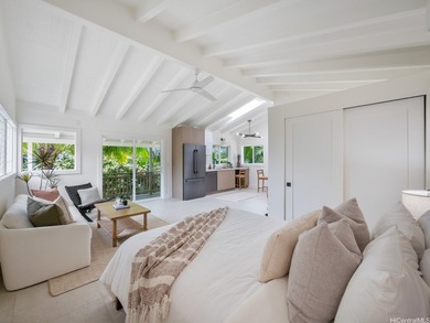 Experience elevated island living in this fully renovated - photo 24