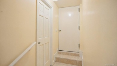 Welcome to this beautifully maintained two-family home in the - photo 24
