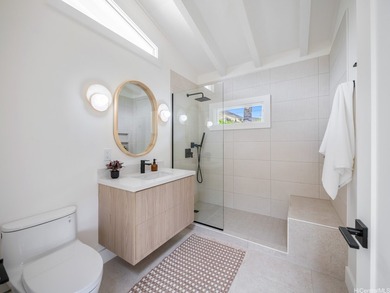Experience elevated island living in this fully renovated - photo 25